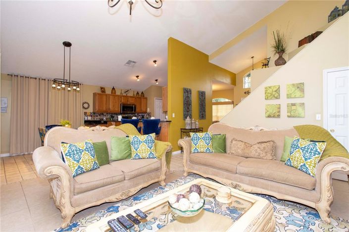 Image No.16-4 Bed Property for sale