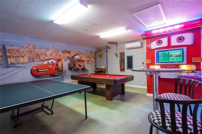 Image No.18-4 Bed Property for sale