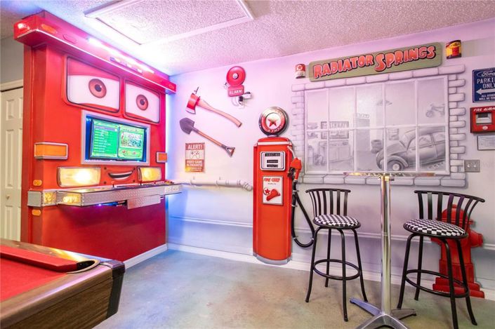 Image No.19-4 Bed Property for sale