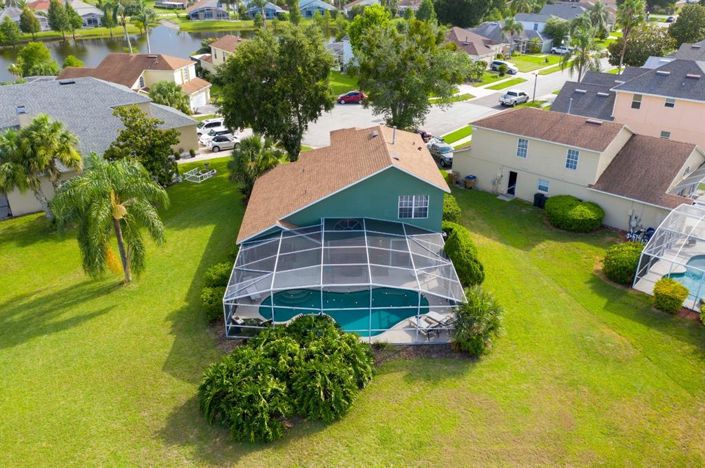 Image No.2-4 Bed Property for sale