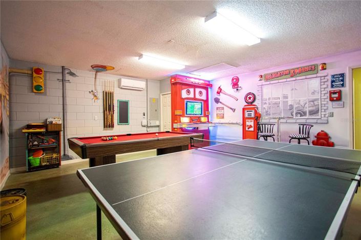 Image No.20-4 Bed Property for sale