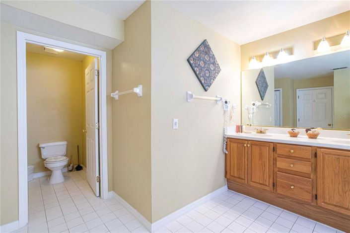 Image No.24-4 Bed Property for sale