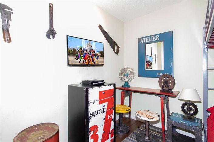 Image No.29-4 Bed Property for sale