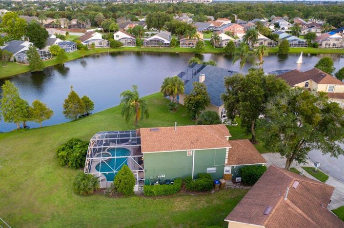 Image No.3-4 Bed Property for sale