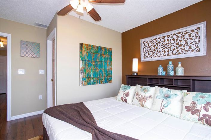 Image No.33-4 Bed Property for sale