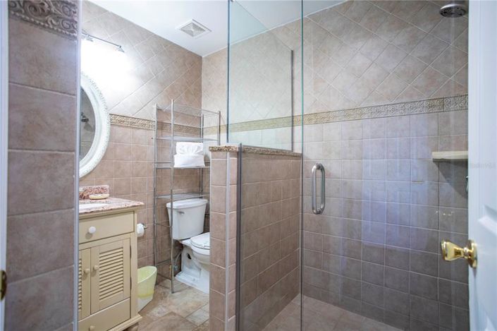 Image No.34-4 Bed Property for sale