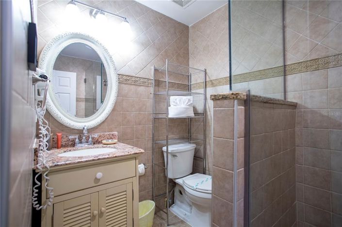 Image No.35-4 Bed Property for sale