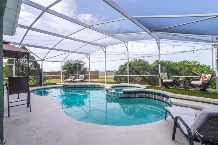 Image No.37-4 Bed Property for sale