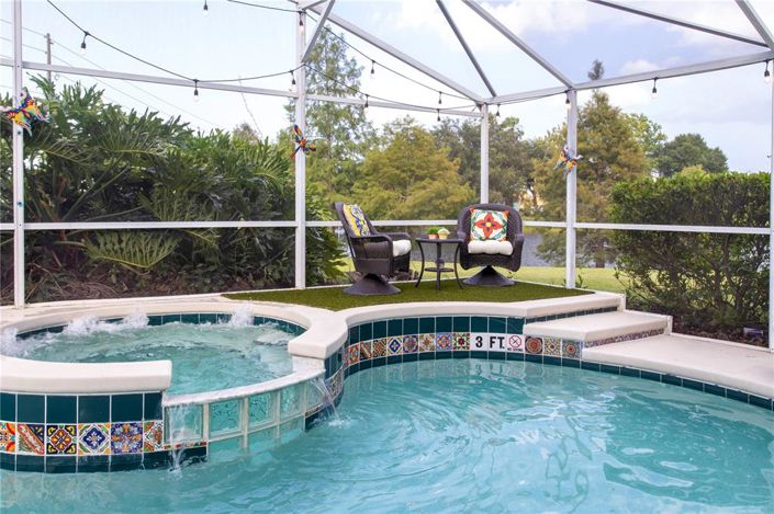 Image No.38-4 Bed Property for sale