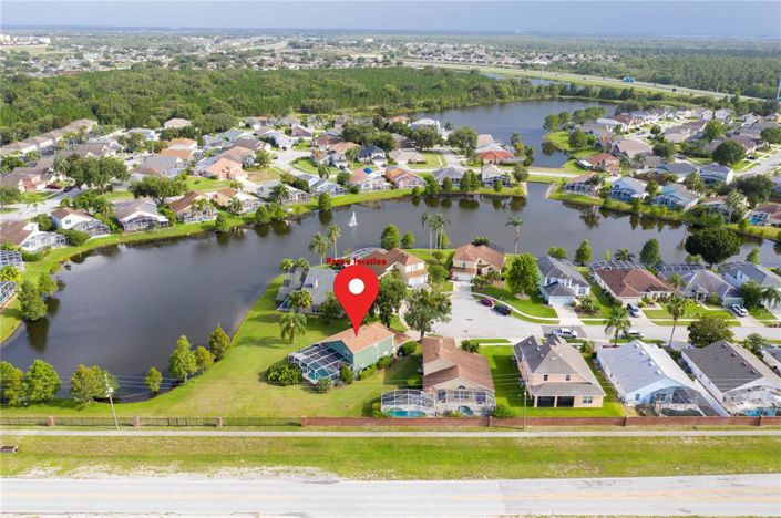 Image No.4-4 Bed Property for sale