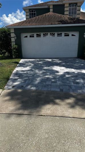 Image No.5-4 Bed Property for sale