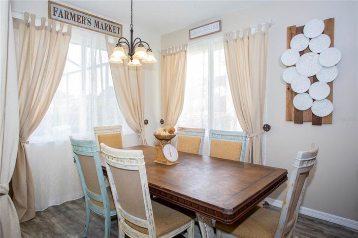 Image No.13-Propriété de 5 chambres à vendre à Kissimmee