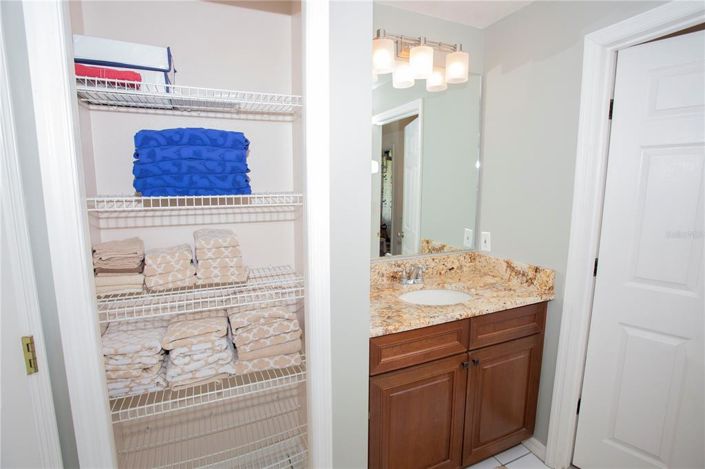 Image No.14-Propriété de 5 chambres à vendre à Kissimmee