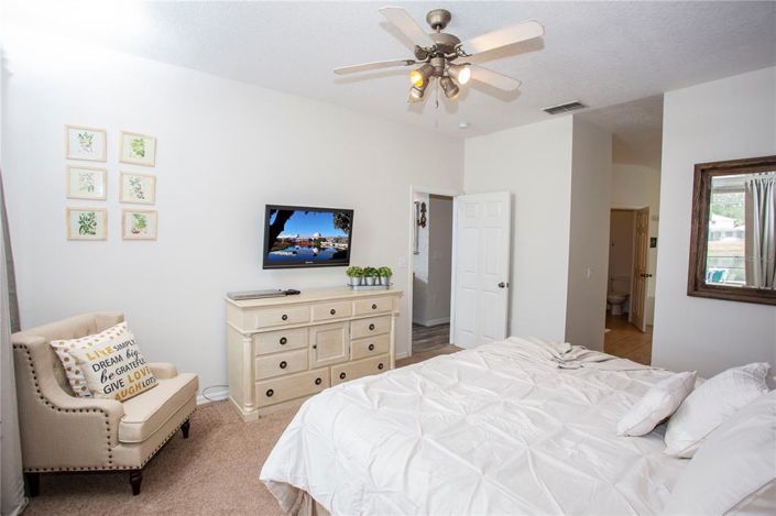 Image No.15-Propriété de 5 chambres à vendre à Kissimmee