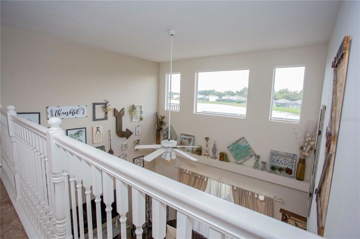 Image No.20-Propriété de 5 chambres à vendre à Kissimmee