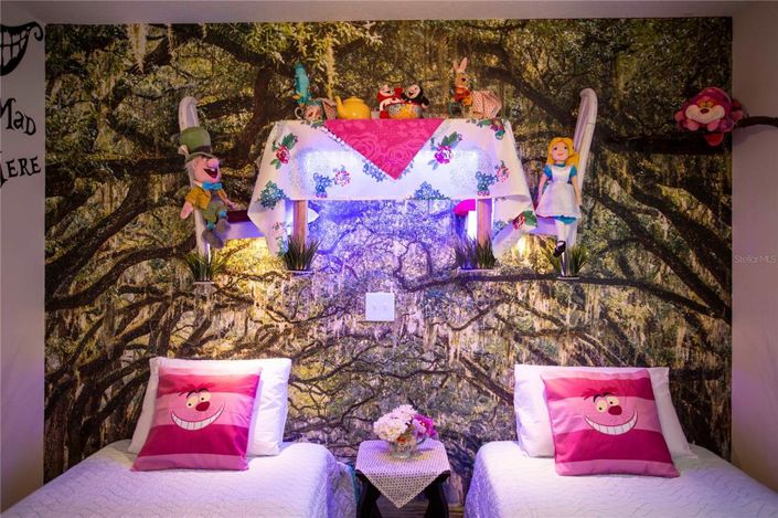 Image No.24-Propriété de 5 chambres à vendre à Kissimmee