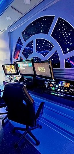 Image No.29-Propriété de 5 chambres à vendre à Kissimmee