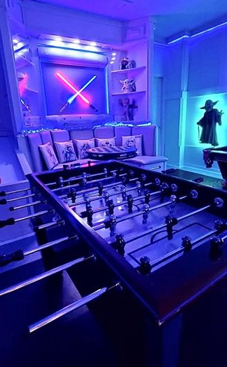 Image No.31-Propriété de 5 chambres à vendre à Kissimmee