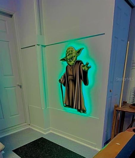 Image No.33-Propriété de 5 chambres à vendre à Kissimmee