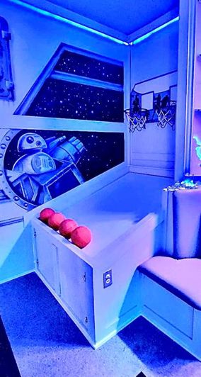 Image No.35-Propriété de 5 chambres à vendre à Kissimmee