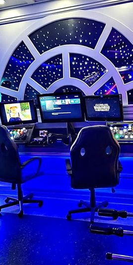 Image No.37-Propriété de 5 chambres à vendre à Kissimmee