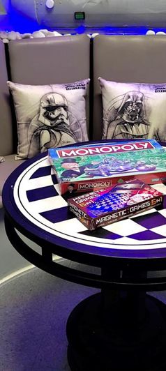 Image No.38-Propriété de 5 chambres à vendre à Kissimmee