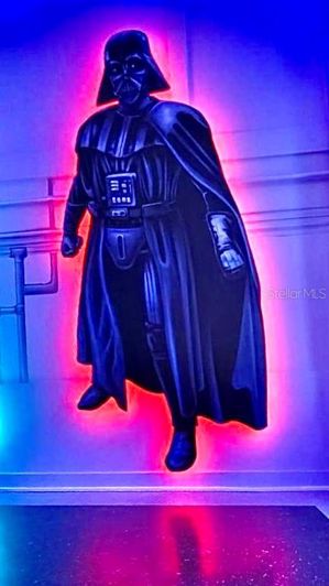 Image No.39-Propriété de 5 chambres à vendre à Kissimmee