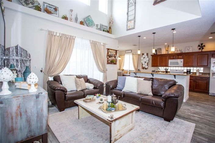 Image No.9-Propriété de 5 chambres à vendre à Kissimmee