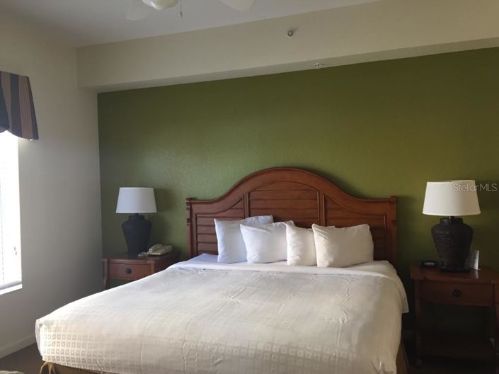 Image No.6-3 Bed Property for sale