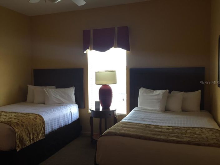 Image No.8-3 Bed Property for sale