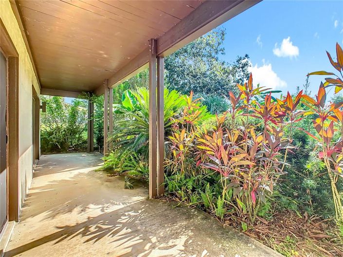 Image No.46-2 Bed Townhouse for sale