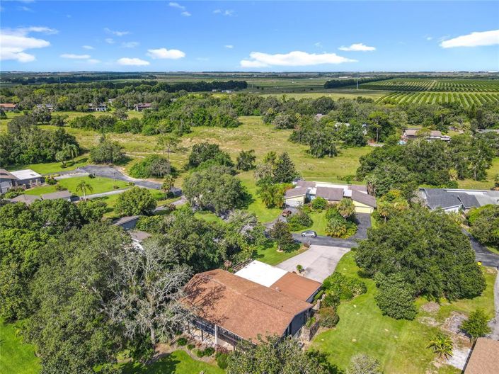 Image No.51-2 Bed Townhouse for sale