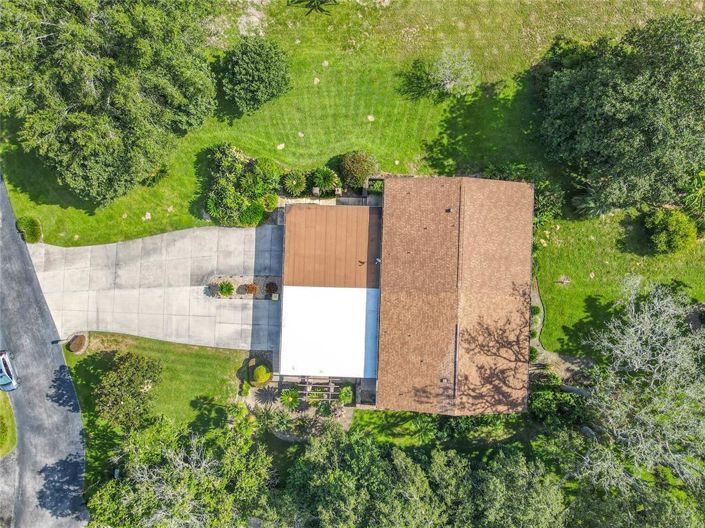 Image No.53-2 Bed Townhouse for sale