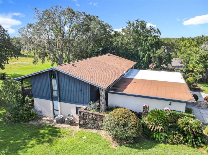 Image No.54-2 Bed Townhouse for sale