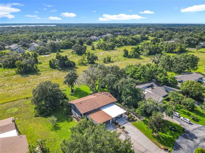 Image No.57-2 Bed Townhouse for sale