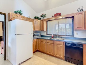 8d076785