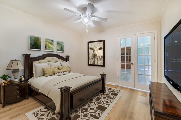 Image No.14-3 Bed Property for sale