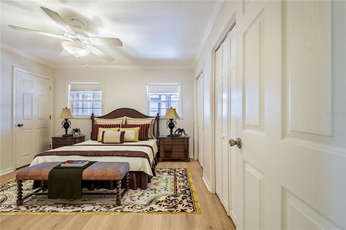 Image No.16-3 Bed Property for sale