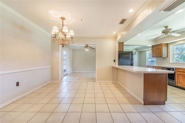 Image No.17-3 Bed Property for sale