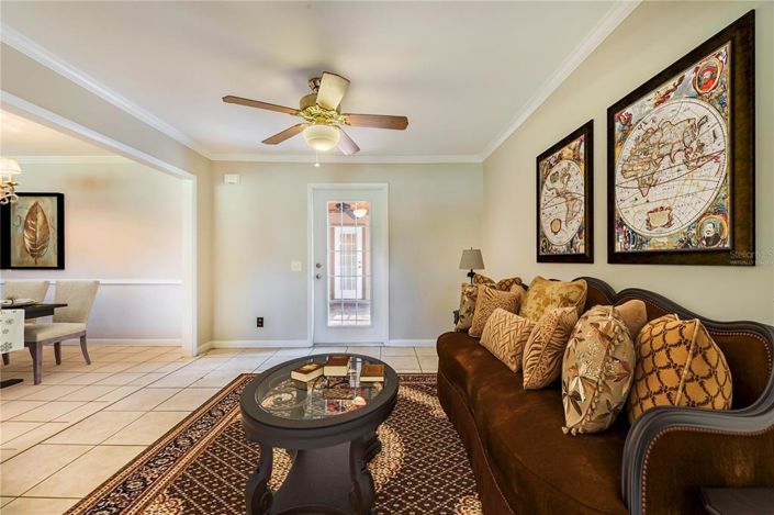 Image No.23-3 Bed Property for sale