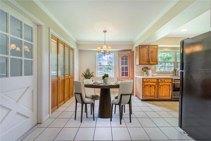 Image No.27-3 Bed Property for sale