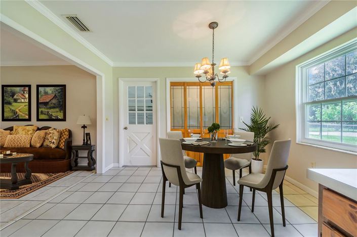 Image No.29-3 Bed Property for sale