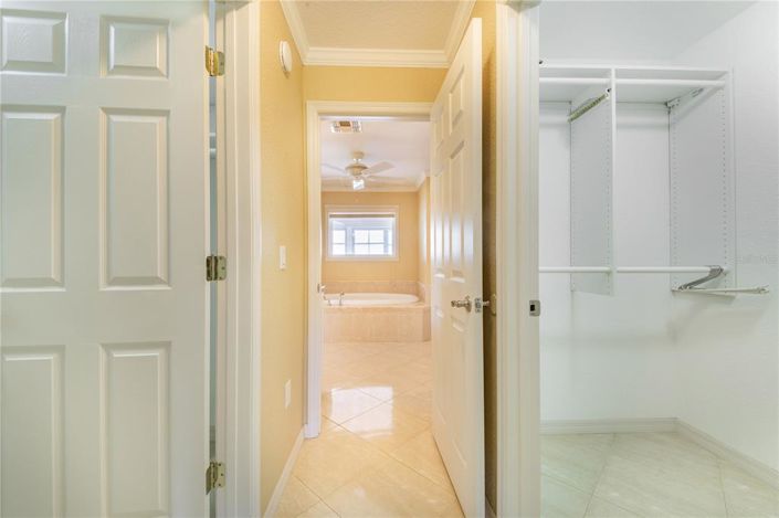 Image No.43-3 Bed Property for sale