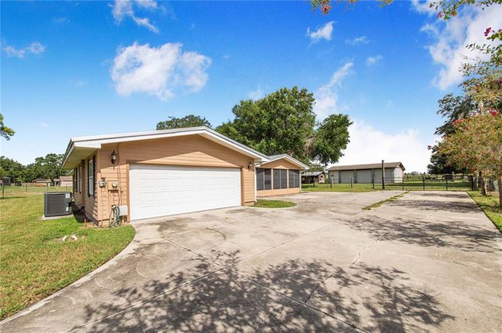 Image No.55-3 Bed Property for sale