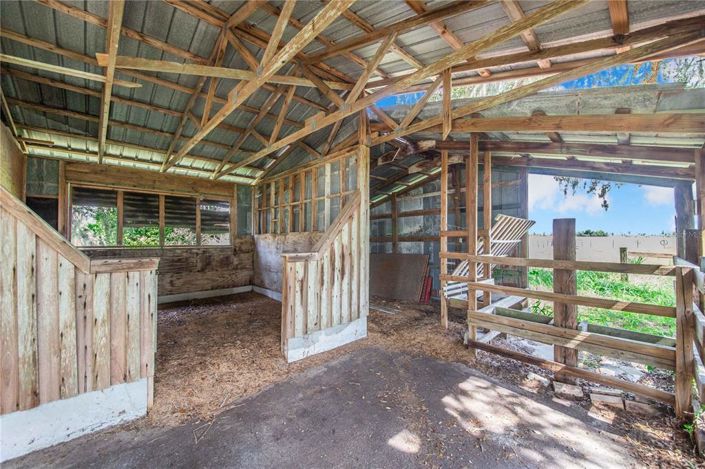 Image No.60-3 Bed Property for sale