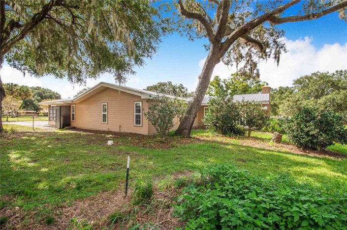 Image No.61-3 Bed Property for sale