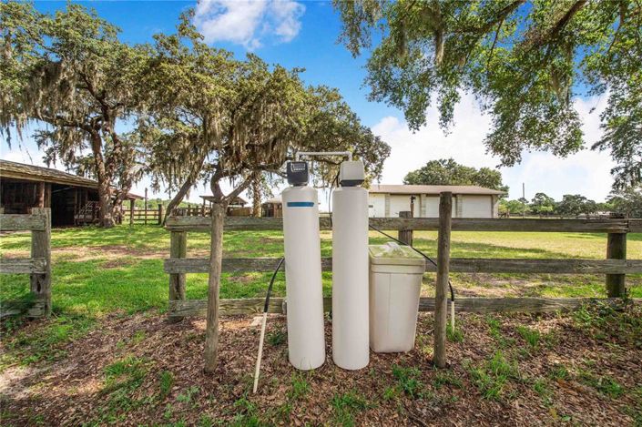 Image No.62-3 Bed Property for sale