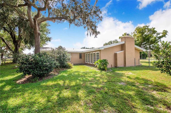 Image No.63-3 Bed Property for sale