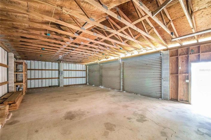 Image No.64-3 Bed Property for sale