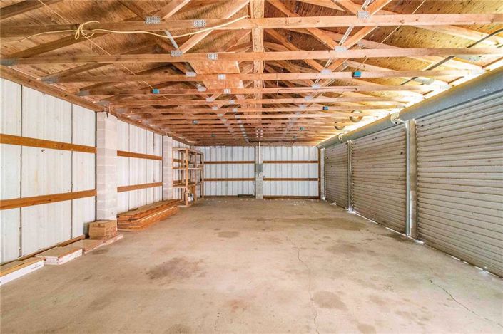 Image No.65-3 Bed Property for sale